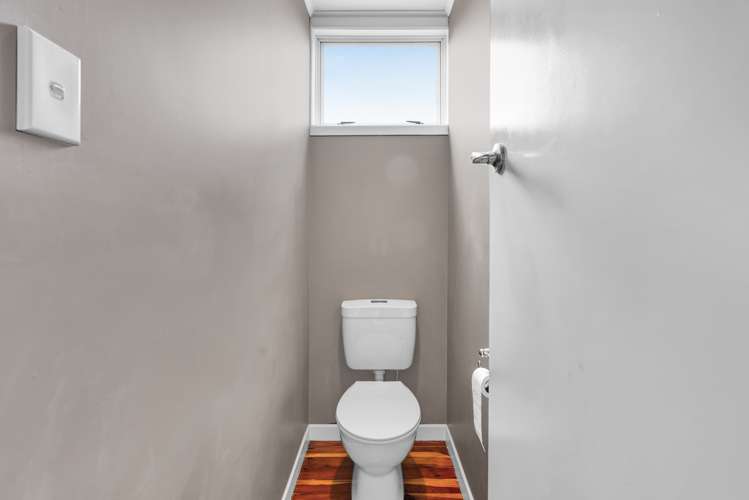 3 Fernleigh Street Ferndale_6