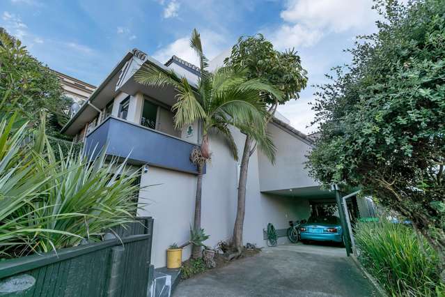 11a Baddeley Avenue Kohimarama_1