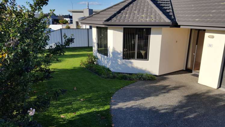 53 Sanderlane Drive Motueka_12