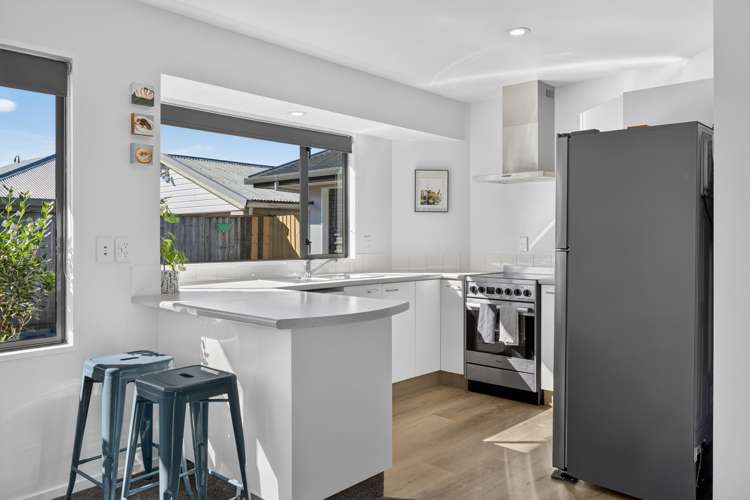 56c Cuffs Road Wainoni_7