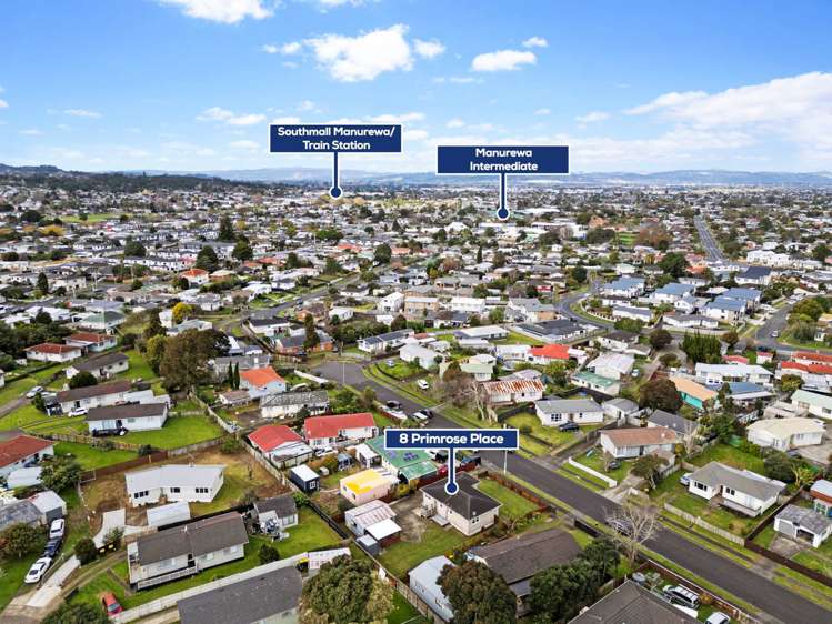 8 Primrose Place Manurewa_15