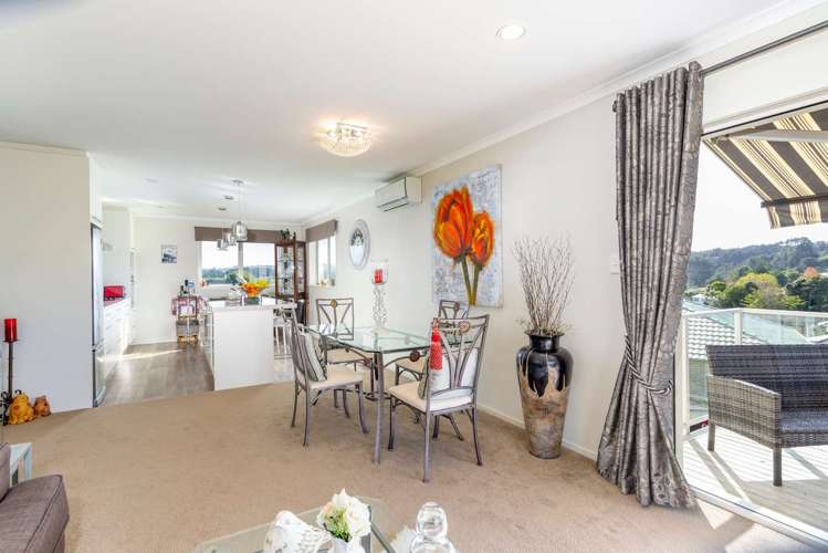 Unit 33/8 Village Place Tuakau_13
