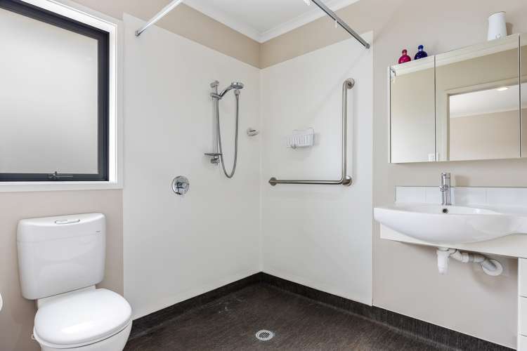 94 Pegasus Boulevard Pegasus_6