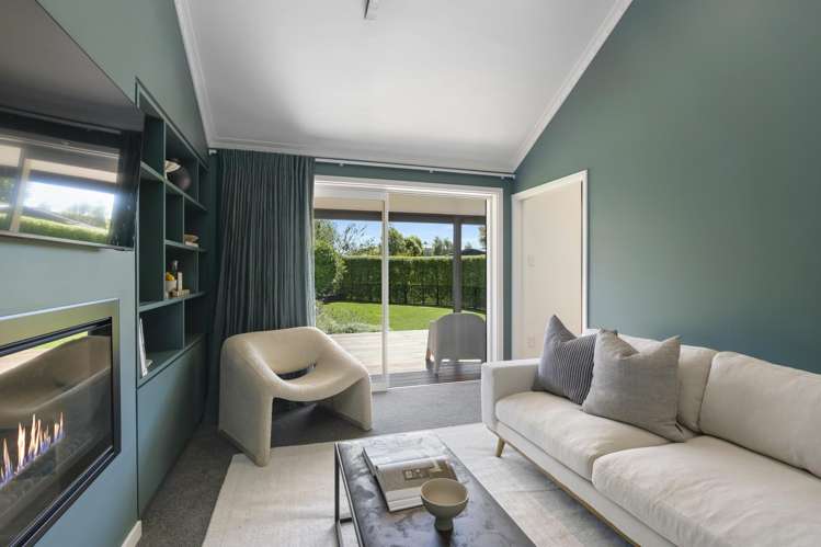 22 Tuirau Place Ilam_13