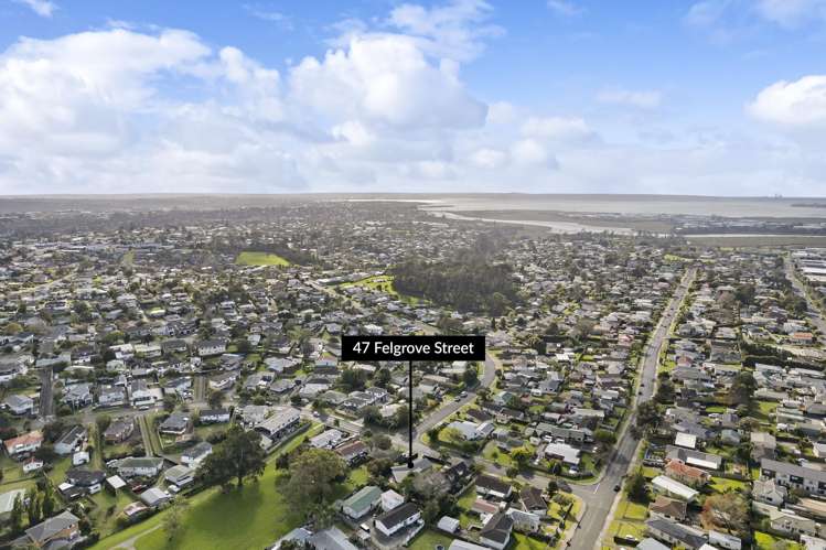 47 Felgrove Street Glendene_24