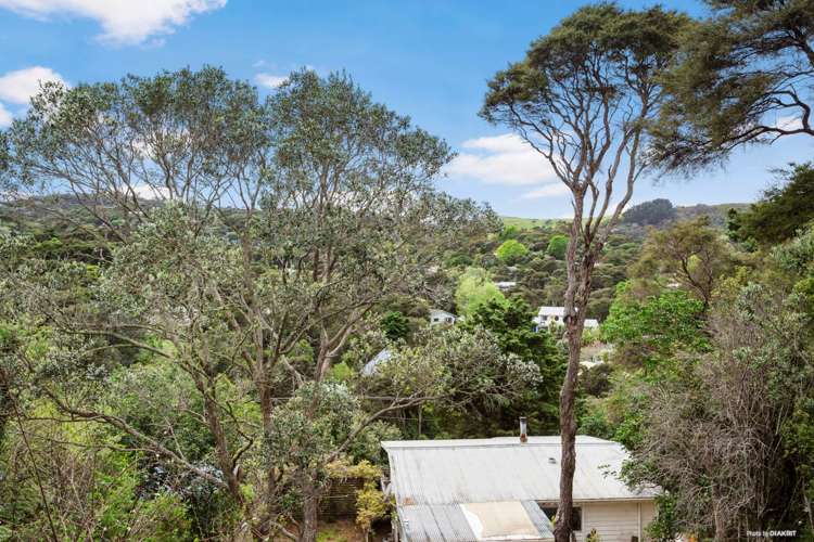 51 Te Toki Road Ostend_13