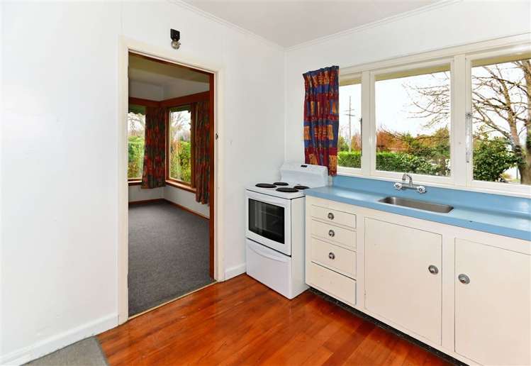 39 Ilam Road Upper Riccarton_19