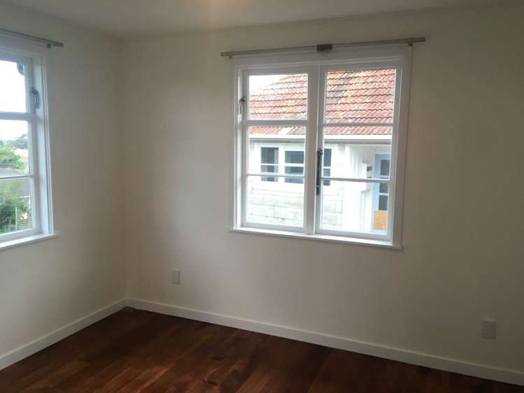 36 Mcculloch Road Panmure_6