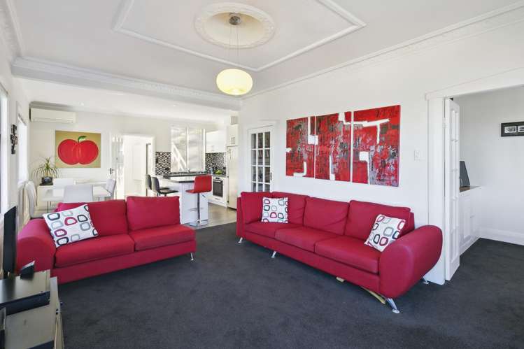 5 Akautangi Way Hataitai_7