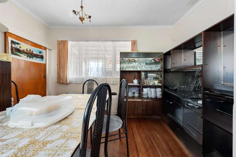 158 Rosebank Road Avondale_6