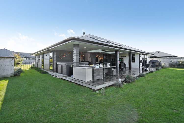 15 Wycliffe Place Solway_30