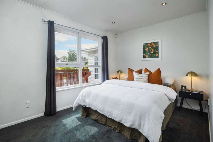 23 Westminster Street New Windsor_20