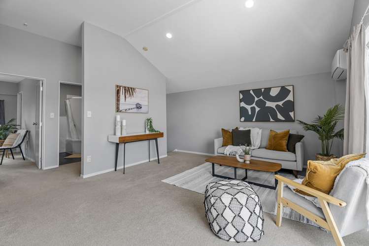 9/19 Dp Brodie Place Bethlehem_10