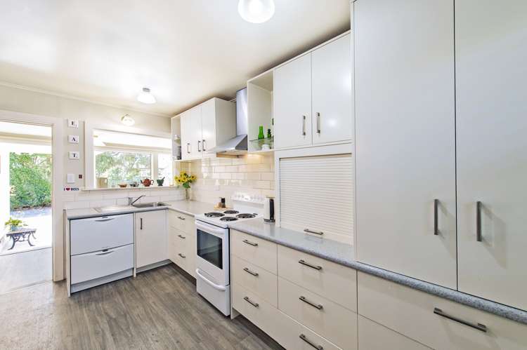 60 Selwyn Street Leeston_9