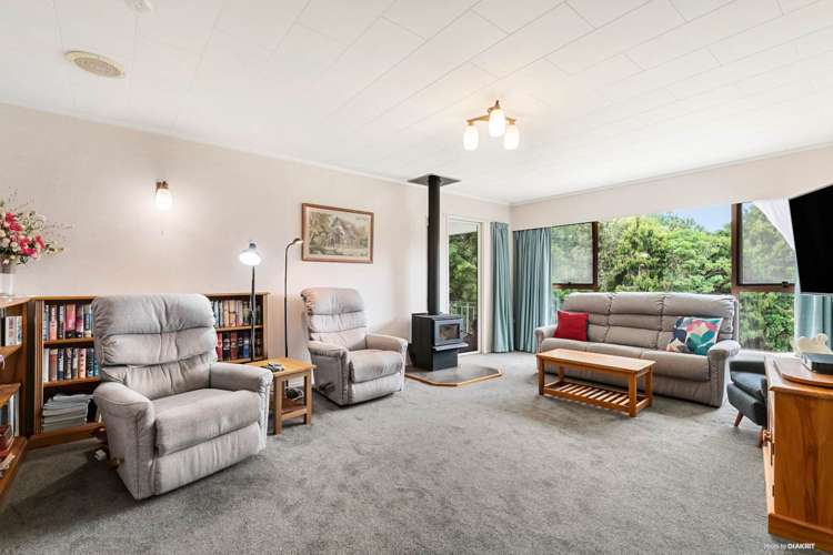 88B Creamery Road Waiuku_7