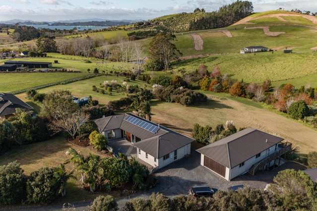 250c Redcliffs Road Kerikeri_1