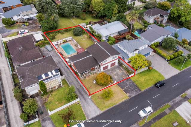 22 Gibraltar Street Howick_2