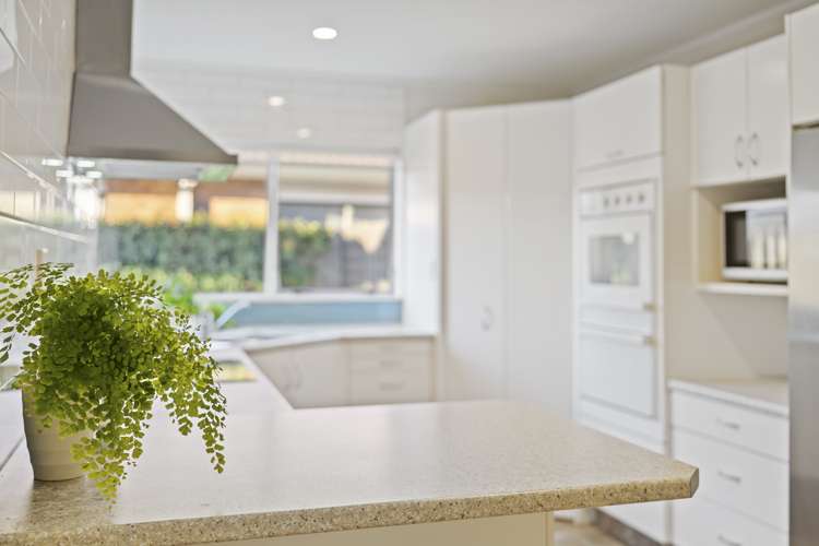 58a Lotus Avenue Mount Maunganui_7