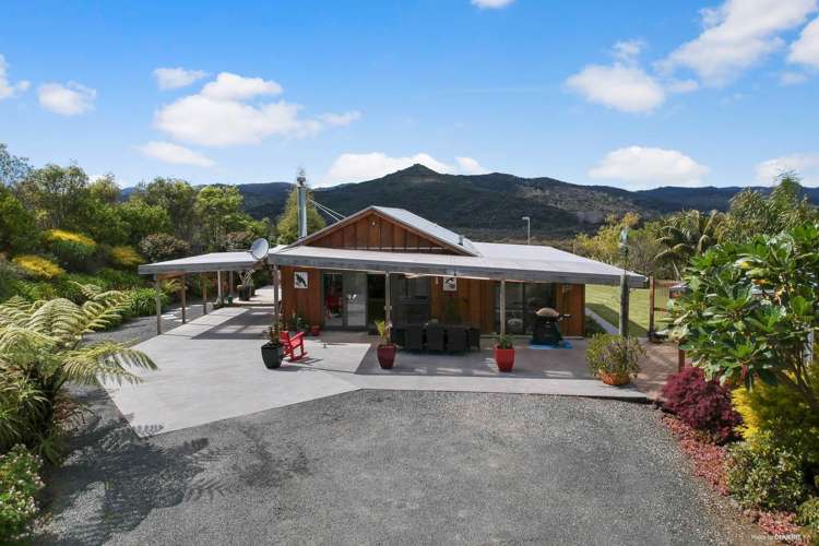 59 Frantoio Ridge Road Mangonui_18