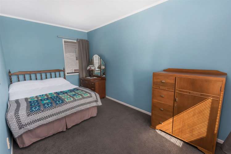 1/58 Drake Street Howick_12