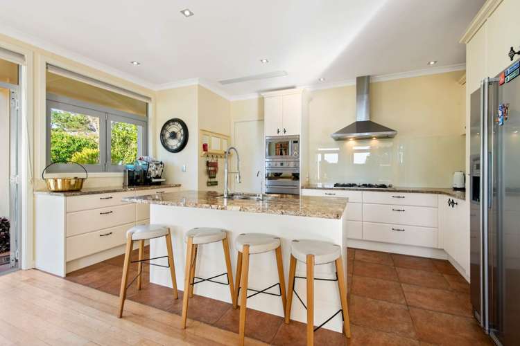 359 Pinecrest Drive Gulf Harbour_12