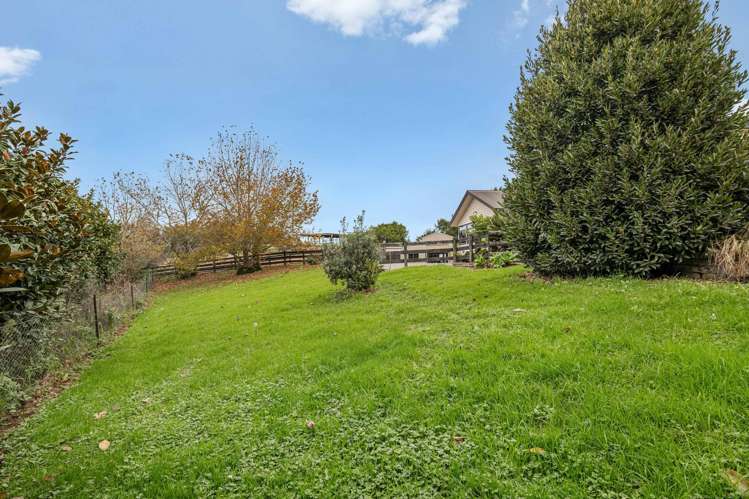 103 Zanders Road Rd 2, Waimauku_30