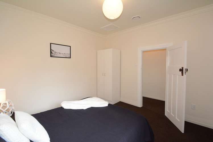 75 Fawcett Street South Dunedin_13