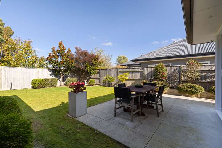 29 Monarch Drive Ashhurst_7