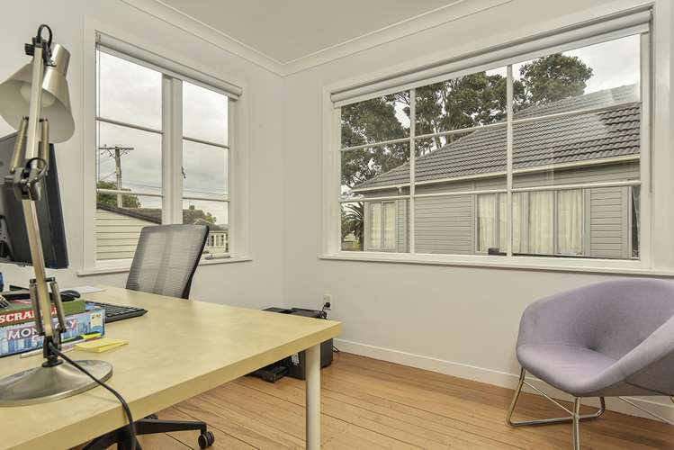 39 Bremner Avenue Mount Roskill_7