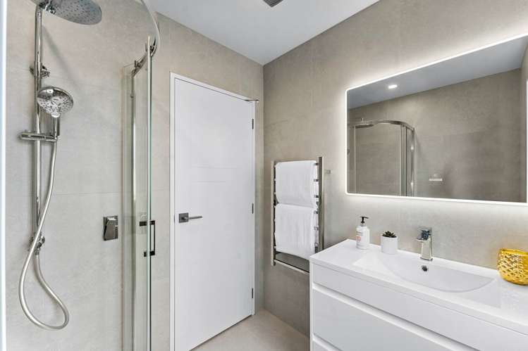 38A Hyperion Drive Randwick Park_20