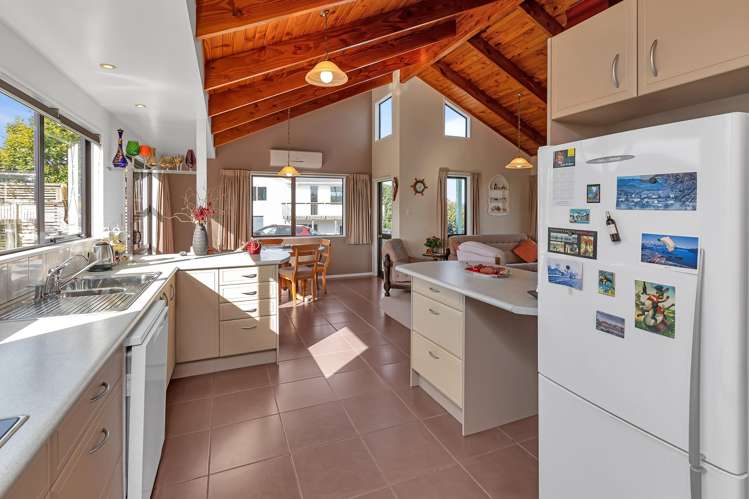 2 Gloyn Road Onerahi_9