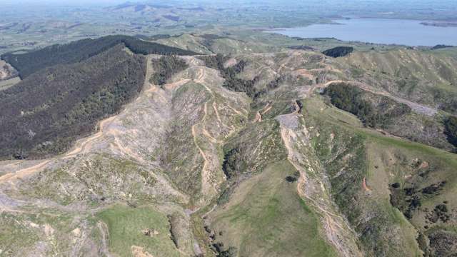 812 Waiterimu Road Te Kauwhata_1