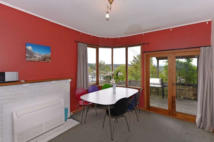 22 Allan Street Nelson South_12