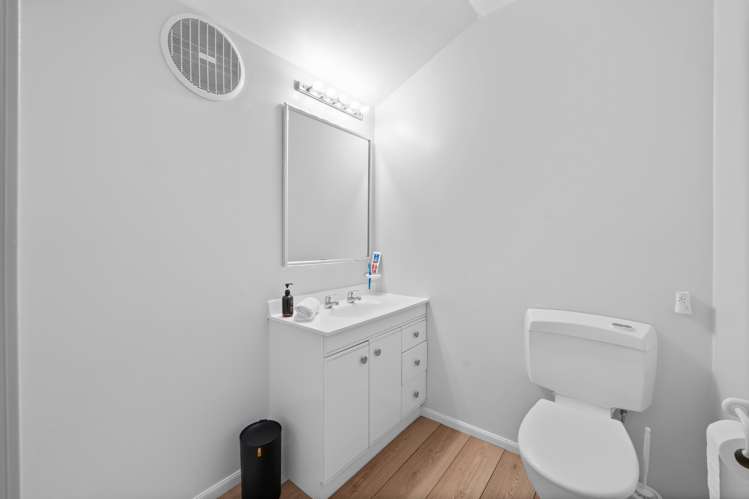 113 Lewis Street Gladstone_27