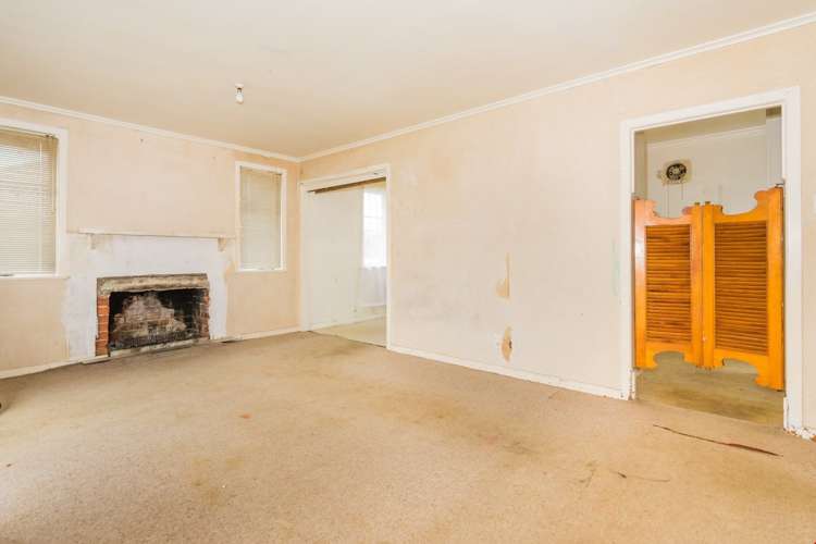 58a Seymour Road Sunnyvale_5
