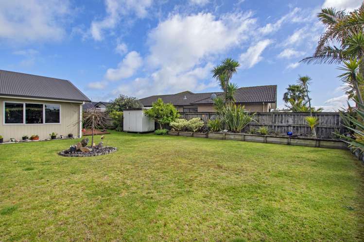 4 Sea Dune Place Ruakaka_17