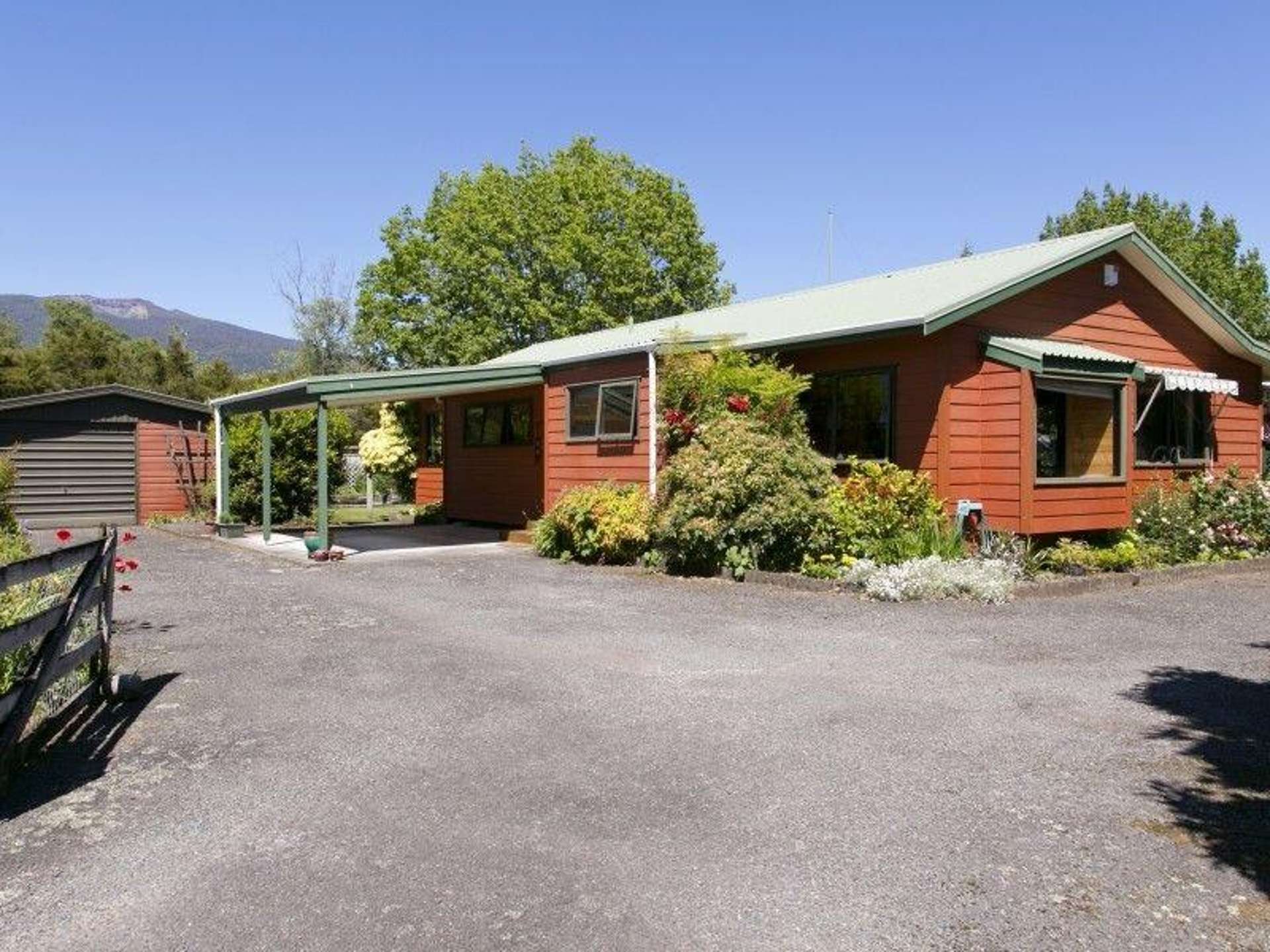 Address withheld Turangi_0