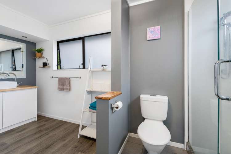 46 Moncur Drive Springfield_7