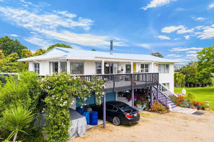 28 Pyle Road West One Tree Point_31