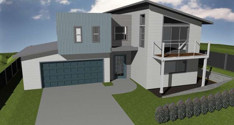 6 Herbert Pollard Drive Maraetai_5