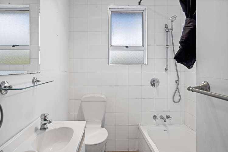 5e Pembroke Street Westown_18