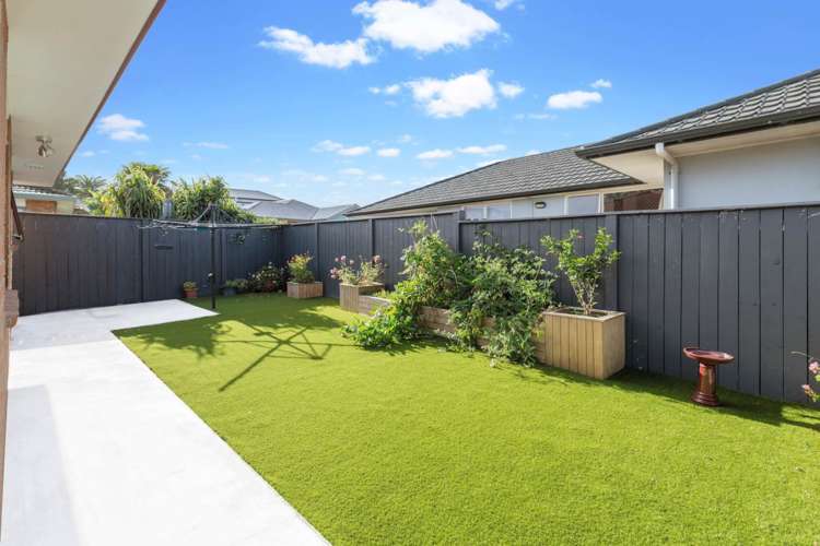 52 Bellville Drive Clendon Park_6