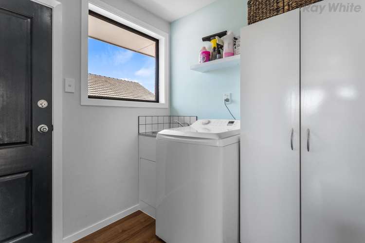 15 Leo Street Bishopdale_13