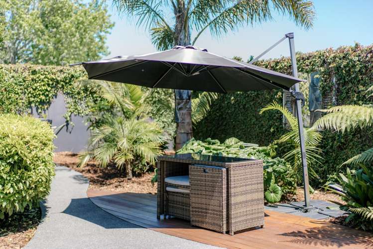 3/170 Great South Road Drury_15