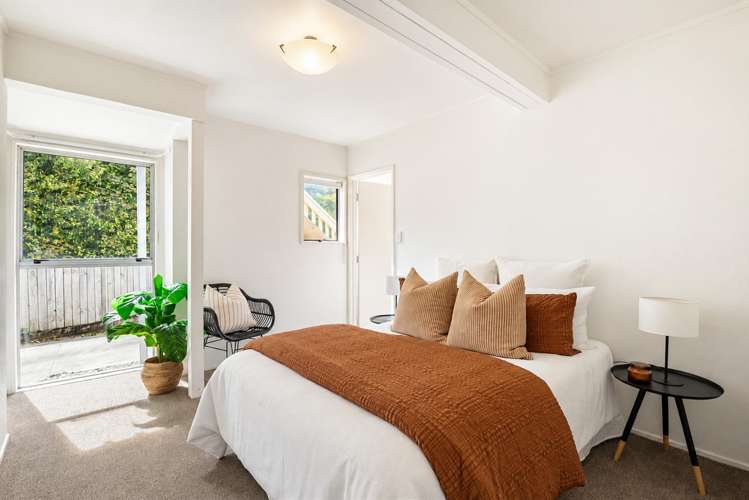 2/54 Stapleford Crescent Browns Bay_22