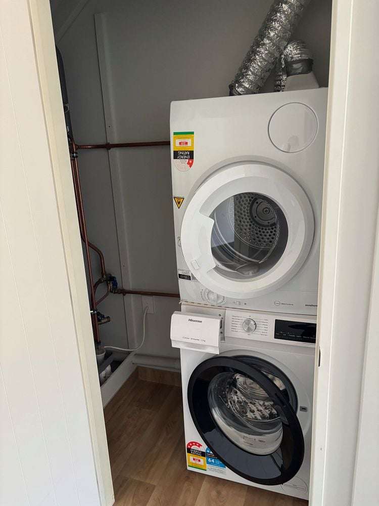 2/332 High Street Dunedin Central_10