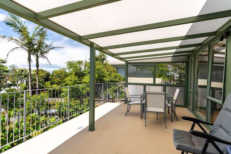 59 Ruakaka Beach Road Ruakaka_7