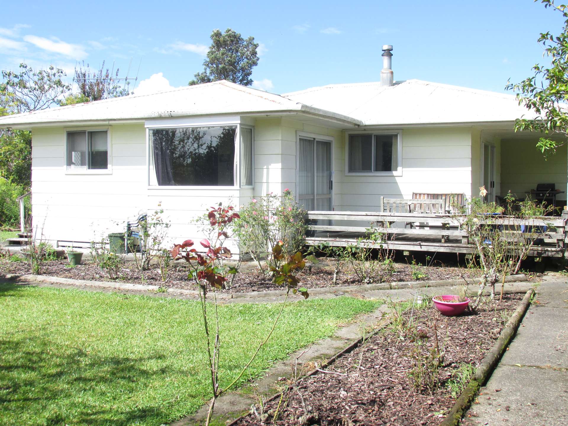 10 Humphries Street Wairoa Country_0