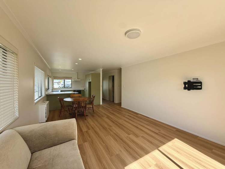 21 Clemow Road 10844_5