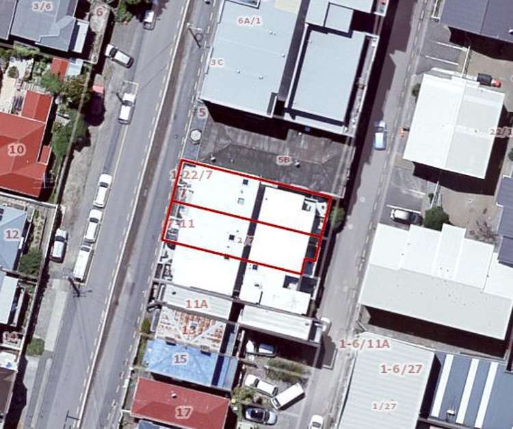 1/7 Hanson Street Mount Cook_11